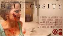 Watch Bellicosity (Short 2014)