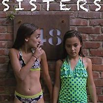 Watch Sisters