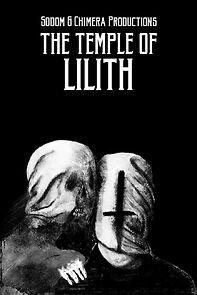 Watch The Temple of Lilith (Short 2017)