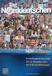 Watch Der Tag der Norddeutschen