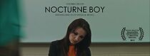 Watch Nocturne Boy (Short 2015)