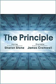 Watch The Principle