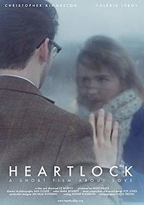 Watch Heart Lock