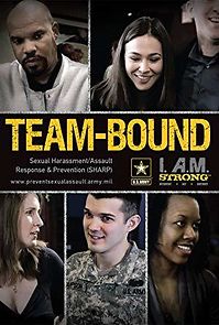 Watch Team Bound