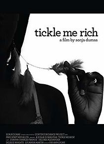 Watch Tickle Me Rich