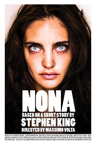 Watch Nona (Short 2016)