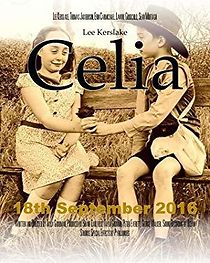 Watch Lee Kerslake: Celia