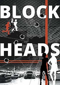 Watch Blockheads