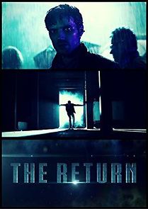 Watch The Return