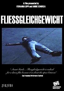 Watch Fliessgleichgewicht