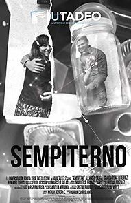 Watch Sempiterno