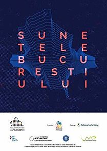 Watch Sunetele Bucurestiului