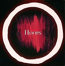 Watch Hoops