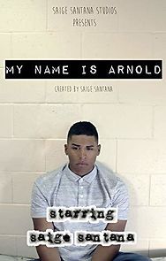 Watch My Name Is Arnold