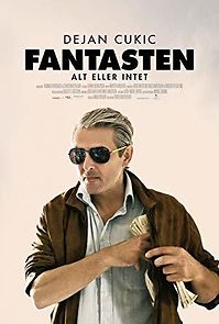 Watch Fantasten