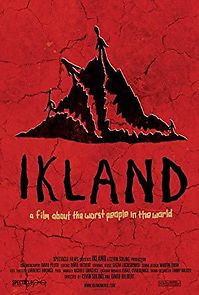 Watch Ikland