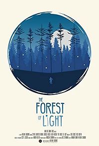 Watch The Forest of Light