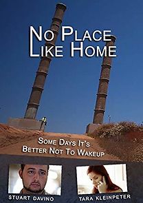 Watch No Place Like Home