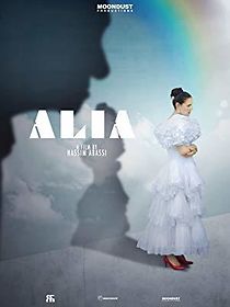 Watch Alia