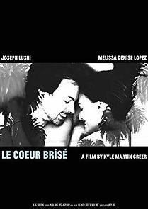 Watch Le Coeur Brisé