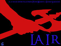 Watch Lair (Short 2008)