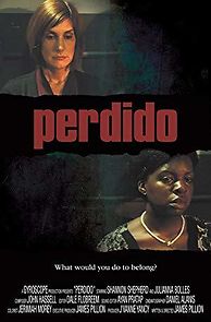 Watch Perdido