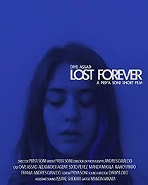 Watch Lost Forever