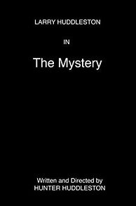 Watch The Mystery