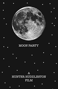 Watch Moon Party