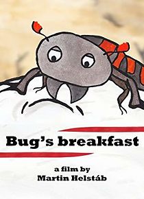 Watch Bug's Breakfast