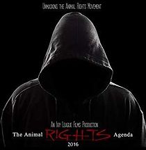 Watch Animal Rights Agenda