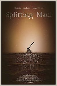 Watch Splitting Maul