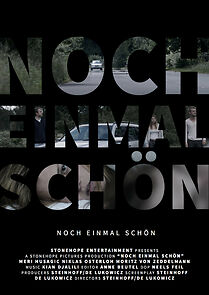 Watch Noch Einmal Schön (Short 2014)