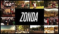 Watch Zonda