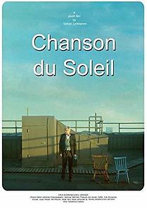 Watch Chanson du Soleil
