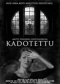 Watch Kadotettu