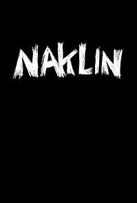 Watch Naklin