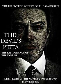 Watch The Devil's Pieta