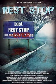 Watch Rest Stop
