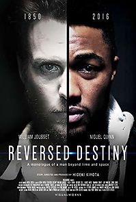 Watch Reversed Destiny