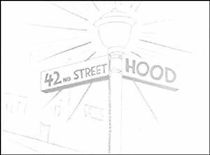 Watch 42nd Street Hood