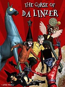 Watch The Curse of Da Linzer