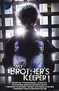 Watch My Brother's Keeper