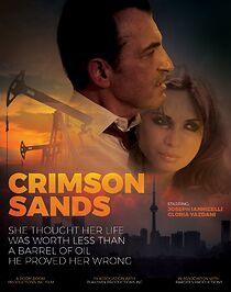 Watch Crimson Sands