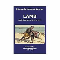 Watch Lamb