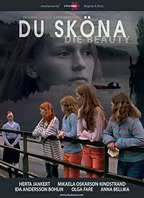 Watch Du sköna