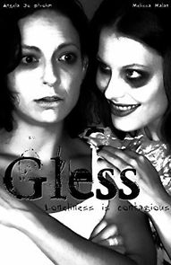 Watch Gless