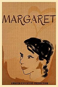 Watch Margaret