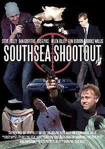 Watch Southsea Shootout