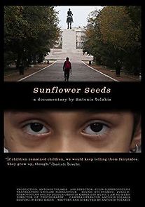 Watch Sunflower Seeds